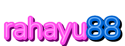 rahayu88 — logo kanal