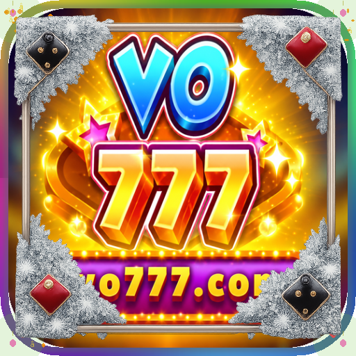 vo777 — mitra unggulan