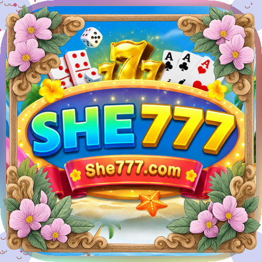 she777 — mitra unggulan