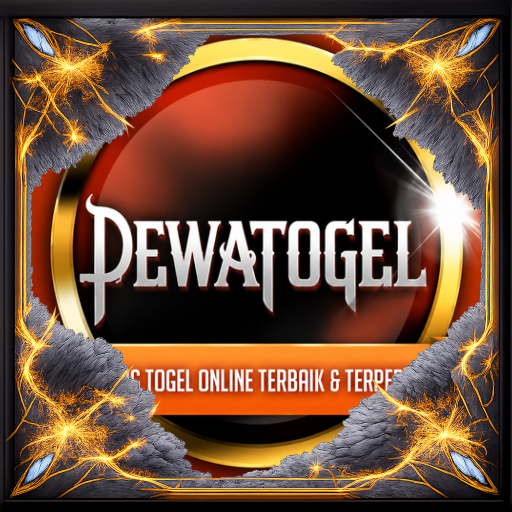 dewatogel — mitra unggulan