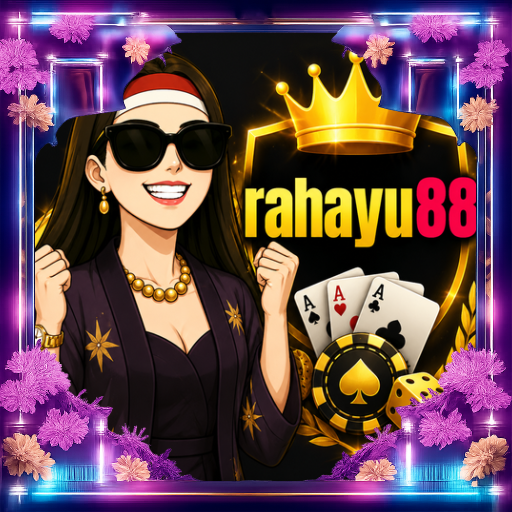 rahayu88 — mitra unggulan